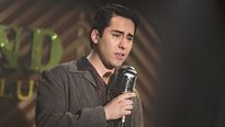 Jersey Boys : "Réinventer le musical de Broadway"
