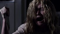 <strong>Mister Babadook</strong> Bande-annonce VF