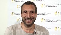 Tous les projets de Zinedine Soualem !