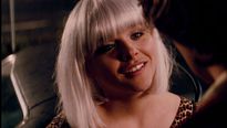 Si je reste Bande-annonce VOST