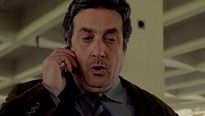 Big Bad Wolves - EXTRAIT "Bavure"