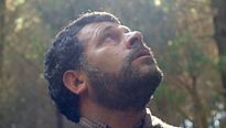 <strong>Tuer un homme</strong> Bande-annonce VO