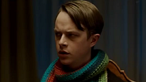 <strong>Life After Beth</strong> Bande-annonce VO