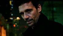 <strong>American Nightmare 2 : Anarchy</strong> Bande-annonce (2) VF