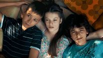 <strong>Hasta Mañana</strong> Teaser VF