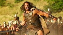 <strong>Fanzone</strong> N°235 - "The Rock né pour être Hercule" selon Brett Ratner