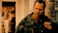 <strong>Act of Valor</strong> Bande-annonce VF