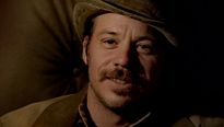 The Salvation - EXTRAIT VOST "Confrontation dans le train"