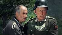 <strong>Top 5</strong> N°436 - Les films de 1966 selon les spectateurs