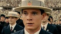 <strong>Invincible</strong> Bande-annonce (2) VF