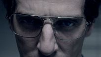 <strong>Un illustre inconnu</strong> Teaser (2) VF
