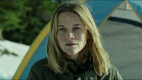 <strong>Wild</strong> Bande-annonce VO