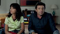 <strong>Tu veux ou tu veux pas</strong> Teaser VF