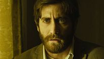 <strong>Enemy</strong> Bande-annonce (3) VF
