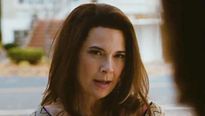 Mommy Bande-annonce VO