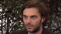 "Nos Futurs" : Pio Marmaï nous en dit davantage sur le prochain film de Rémi Bezançon