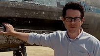<strong>Fanzone</strong> N°246 - Star Wars 7 : le scénario révélé ?