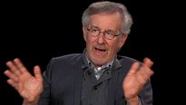 Les Recettes du bonheur - MAKING OF VOST "Focus sur l'histoire du film"