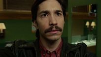 <strong>Tusk</strong> Bande-annonce (2) VO