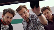 Comment tuer son boss 2 Bande-annonce VF