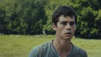 <strong>Le Labyrinthe</strong> Bande-annonce VO