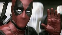 <strong>Fanzone</strong> N°253 - Deadpool, héros maudit...