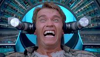<strong>Total Recall</strong> Bande-annonce VO