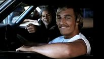 <strong>Génération rebelle</strong> Bande-annonce VO