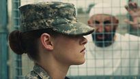 <strong>The Guard</strong> Bande-annonce (3) VO