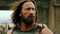 <strong>Hercule</strong> Bande-annonce (3) VO
