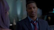 <strong>Beyond The Lights</strong> Bande-annonce VO