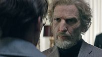 <strong>Un illustre inconnu</strong> Teaser VF