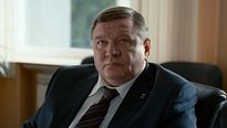 <strong>Léviathan</strong> Bande-annonce VO
