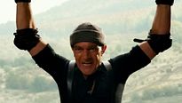 Expendables 3 - EXTRAIT VF "Galgo"