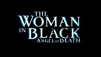 <strong>La Dame en Noir 2 : L’Ange de la Mort</strong> Teaser VO