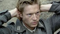 <strong>Saints & Soldiers 3, le sacrifice des blindés</strong> Bande-annonce VO