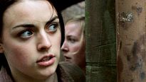 <strong>The Magdalene Sisters</strong> Bande-annonce VO
