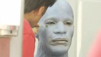 The Amazing Spider-man 2 - MAKING OF VOST "Electro et le Bouffon Vert"