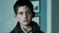 <strong>Cours sans te retourner</strong> Bande-annonce VO