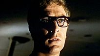 <strong>Ipcress - Danger immédiat</strong> Bande-annonce VO