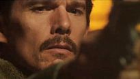 <strong>Predestination</strong> Bande-annonce VO