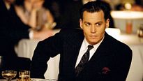 <strong>Public Enemies</strong> Bande-annonce VO