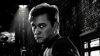 Sin City : j'ai tué pour elle - EXTRAIT VOST "Johnny cogne"