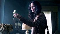 Hunger Games - La Révolte : Partie 1 Teaser Trailer VF
