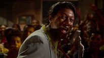 Get On Up - EXTRAIT VOST "Les Famous Flames"