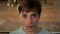 <strong>Félix et les Loups</strong> Bande-annonce VF