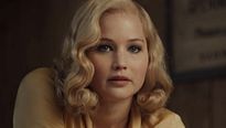 <strong>Serena</strong> Bande-annonce (2) VO