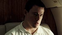 Foxcatcher Teaser 2 VO