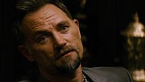 The Equalizer - EXTRAIT VOST "16 secondes"