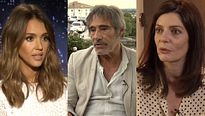 Top Promo : les films du 17/09/2014